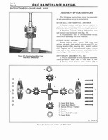 1964 GM 5500-7100 Maintenance 094.jpg